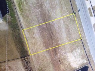 4437 N Toby Ave, Springfield, MO 65803