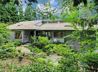 15041 NE 144th St, Redmond, WA 98052