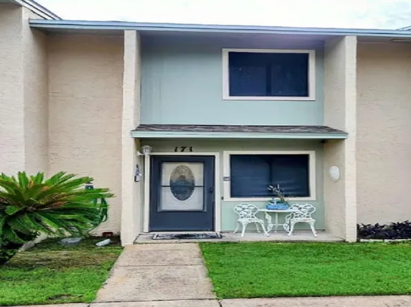 171 Gulf Highlands Blvd, Panama City Beach, FL 32407