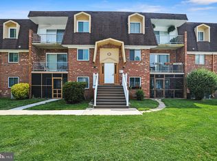 39 Par Haven Dr APT E32, Dover, DE 19904