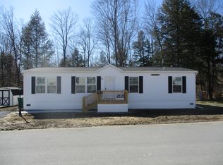 2025 Route 9n, Greenfield center, NY 12833