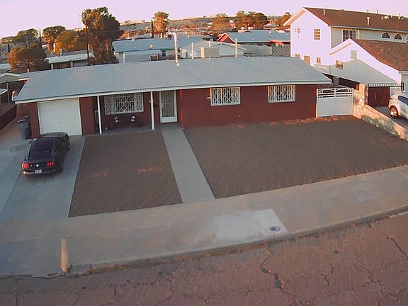 3rd image of 436 Francisco Ave
