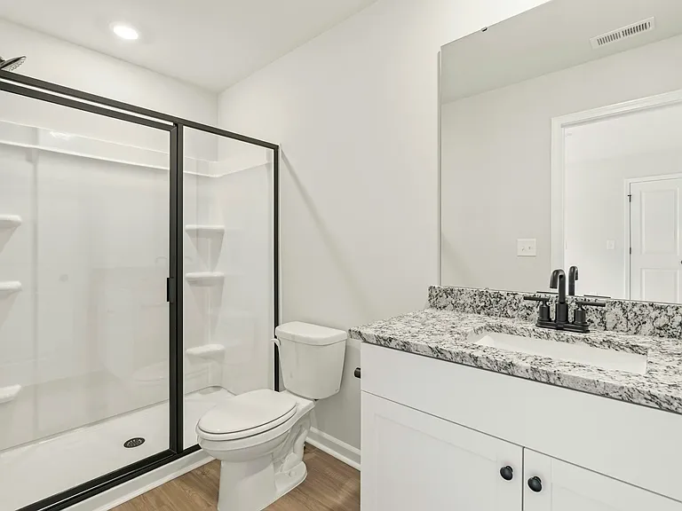 167 Seville Way — Photo 18