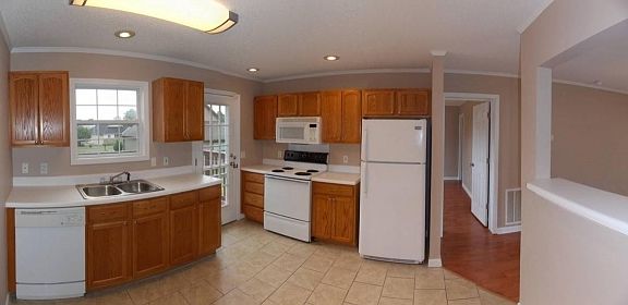 4th image of 7420 Furness Way