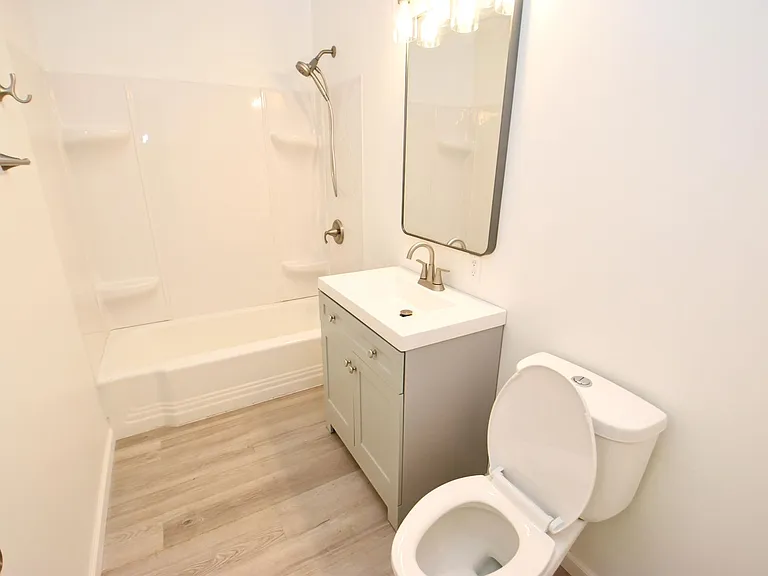 18235 Chipstead Dr — Photo 13