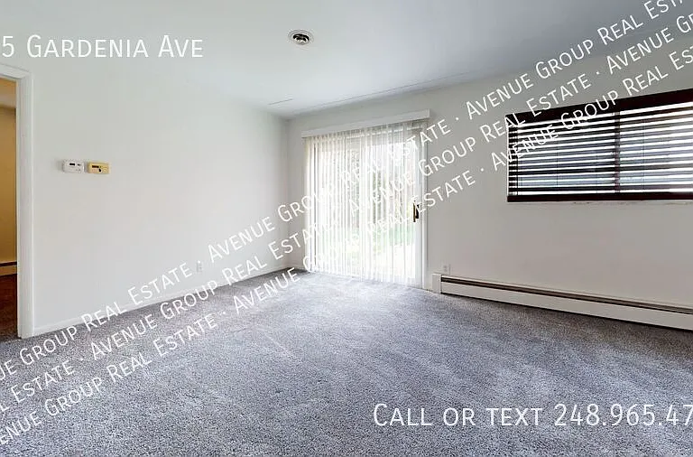 415 Gardenia Ave — Photo 16
