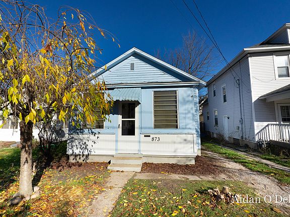 2nd image of 873 4th St NW
