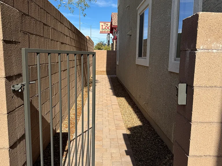 9386 Noble Sage Ave — Photo 40