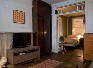 354 Graham Ave APT 3L, Brooklyn, NY 11211