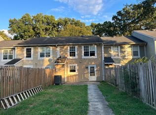 4147 Bluebird Dr, Waldorf, MD 20603
