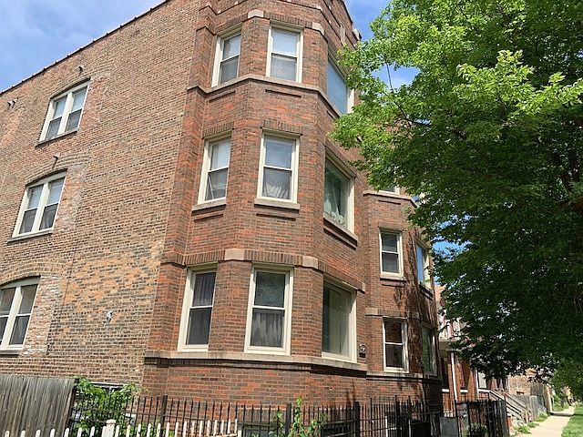 1st image of 6940 S Dorchester Ave #1