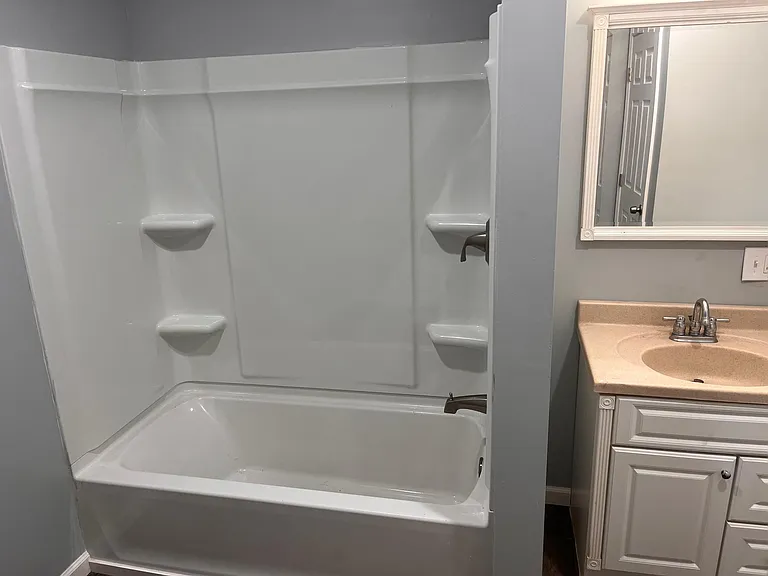 3220 6th Ave #3 — Photo 9