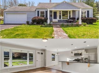 1105 Farley St, Culpeper, VA 22701