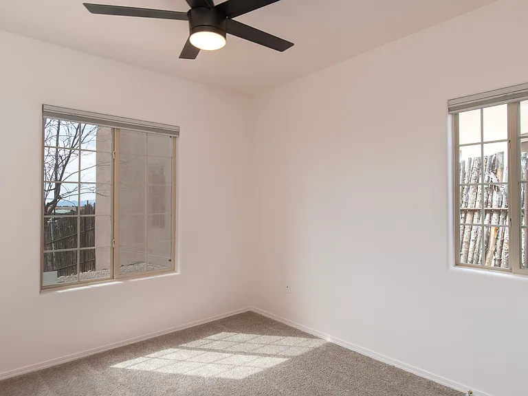 4266 River Song Ln — Photo 10