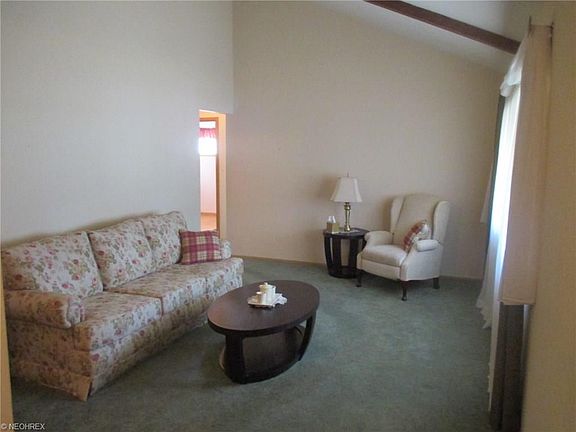 3rd image of 30401 Gebhart Pl