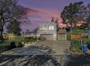 627 Valley Grove Ln, Escondido, CA 92025