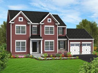 415 Santa Anita Dr, Dillsburg, PA 17019