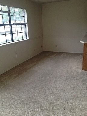 2nd image of 2735 Marianne Ln APT C