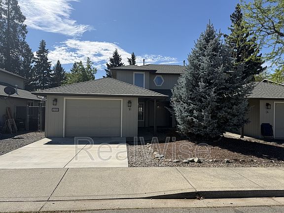 3rd image of 210 3rd St Unit B