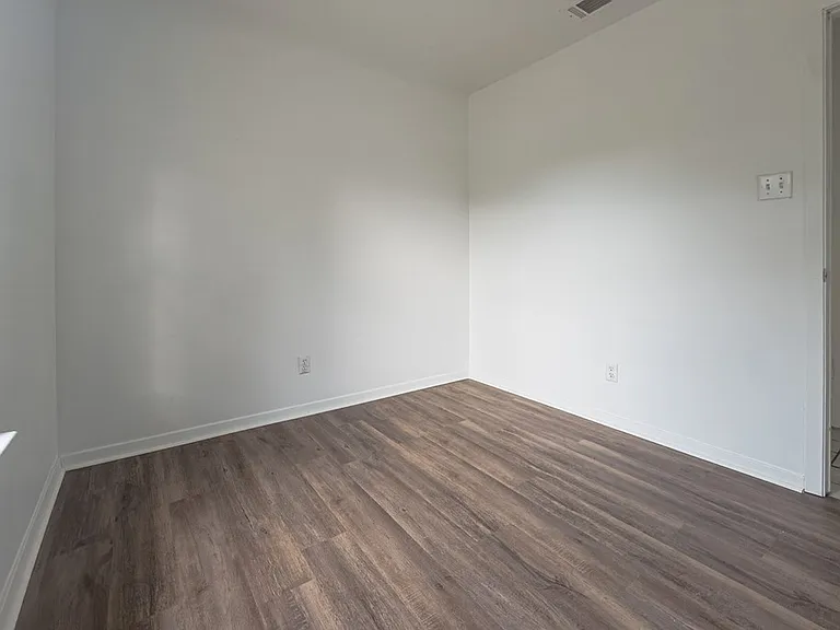 123 Cenizo St — Photo 12
