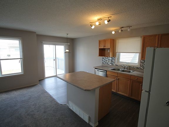 4th image of 4350 23rd St NW #28