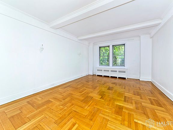 2nd image of 290 W End Ave #3B
