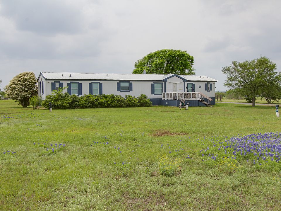 1st image of 468 Stagecoach Hill Dr