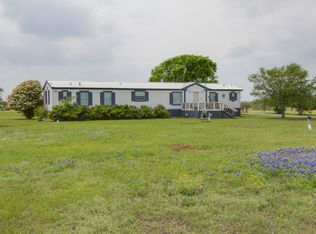 468 Stagecoach Hill Dr, Seguin, TX 78155