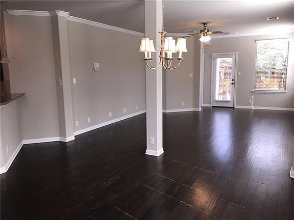 3rd image of 411 S Meadowlark St APT B