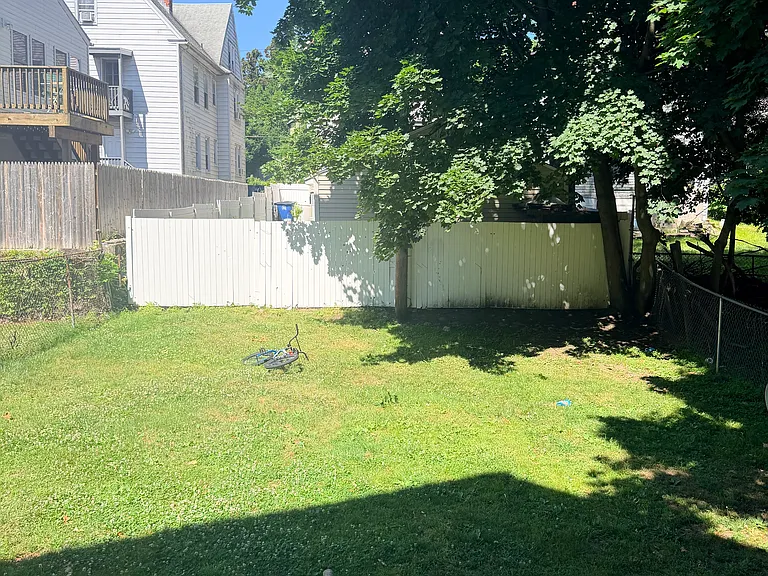 18 Dayton St #3-0 — Photo 13