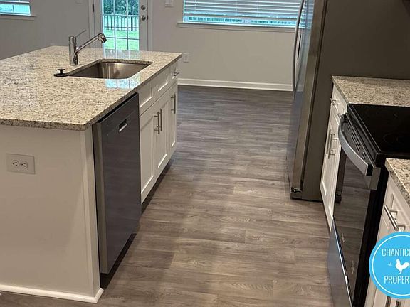 2nd image of 1412 Maltese Ln #1