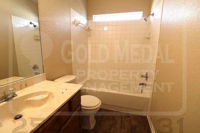 3412 Cantabrian Dr #C — Photo 16