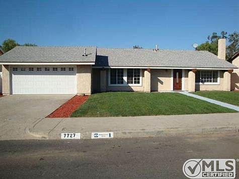 1st image of 7727 Babcock Ave