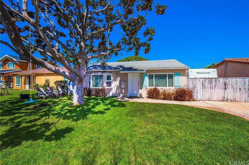 2503 184th St, Redondo Beach, CA 90278 Zillow