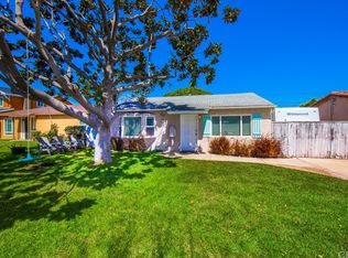 2503 184th St, Redondo Beach, CA 90278