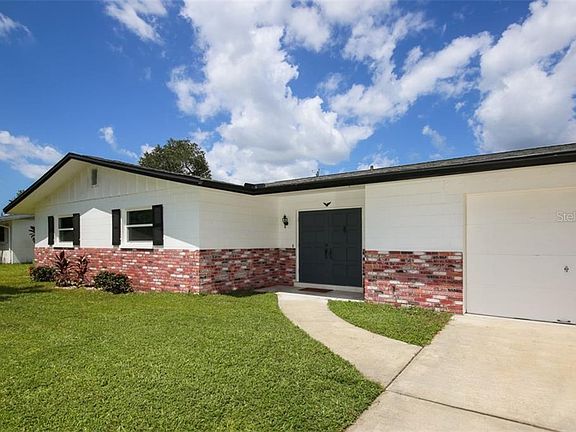 4th image of 5415 Knollwood Pl