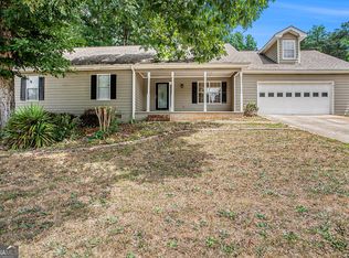 475 Cambridge Way, Covington, GA 30016