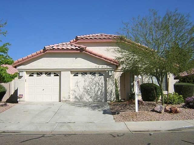 1st image of 4550 E Meadow Dr