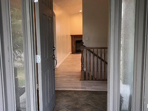 3rd image of 5848 W Whisper Rose Dr