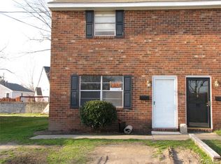 116 Eastman Ave, Colonial Heights, VA 23834