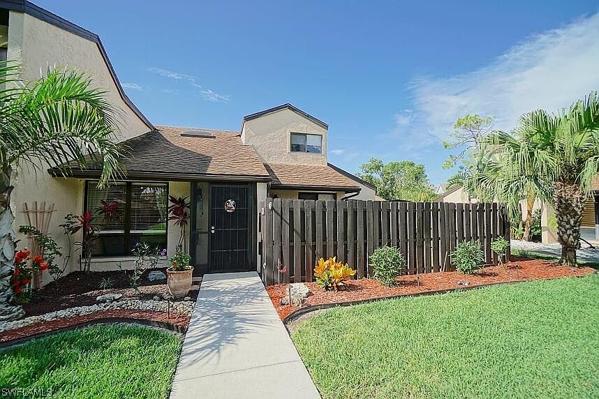 1st image of 7132 Almendro Ter APT 3