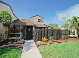 7132 Almendro Ter APT 3, Fort Myers, FL 33907