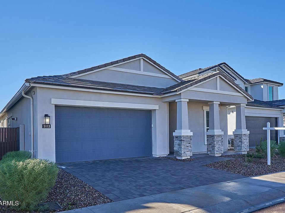 1st image of 5113 E MURIEL Drive
