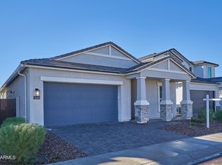 5113 E Muriel Dr, Scottsdale, AZ 85254