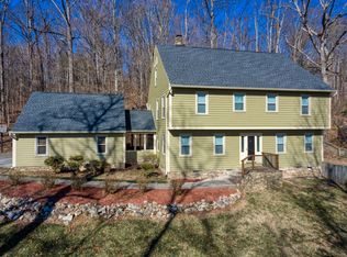 4813 Santa Monica Rd, Knoxville, TN 37918