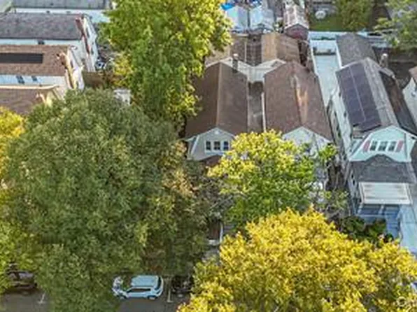 4411 Edson Avenue image 29 of 30