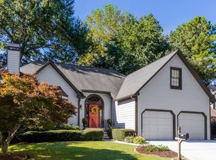 1095 Dunbarton Trce NE, Atlanta, GA 30319