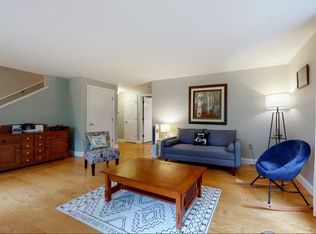 151 Drew Hill Rd, Alton, NH 03809