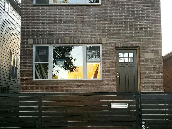 2nd image of 2822 N Lawndale Ave