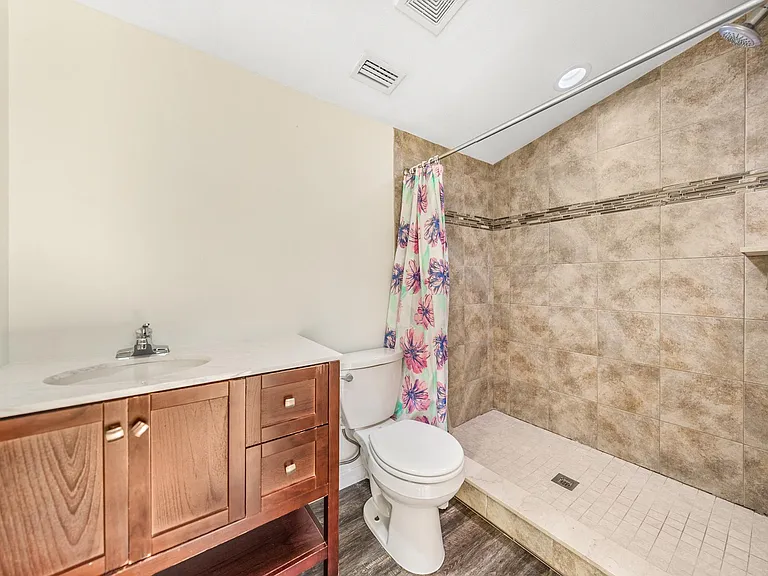 1511 S Bay Villa Pl — Photo 32